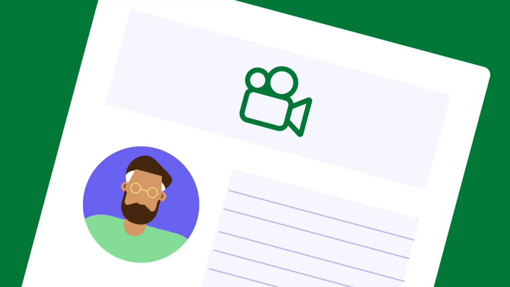Learn how to create engaging event email newsletters that inform and excite attendees, driving registrations and fostering a thriving community.